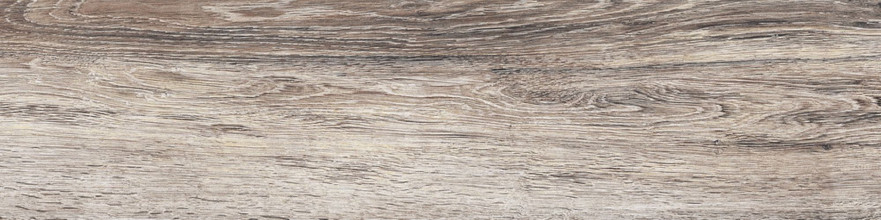 Керамогранит BG03 (14,6x60x8) непол. рект. BG 03 BG 03