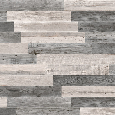 EC.Firewood cold (20x120) xt