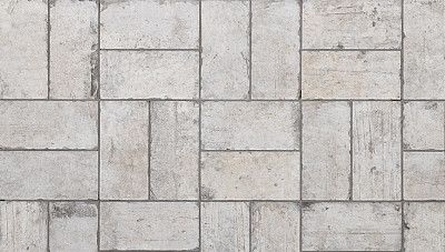 Керамогранит GREENWICH VILLAGE (10x20) 1048156