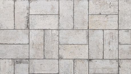 Керамогранит GREENWICH VILLAGE (10x20) 1048156