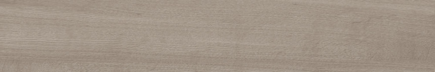 Керамогранит CW02 (19,4x120x10) непол. рект. CW 02 CW 02