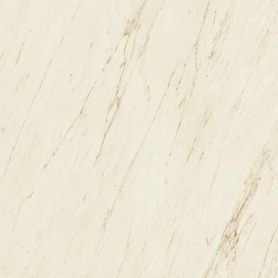 Керамогранит Marvel Cremo Delicato (160x160) RT Lapp. AO52