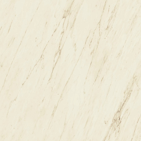 Керамогранит Marvel Cremo Delicato (160x160) RT Lapp. AO52