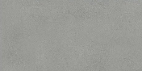 Керамогранит Boost Balance Grey AJO9 (30x60)