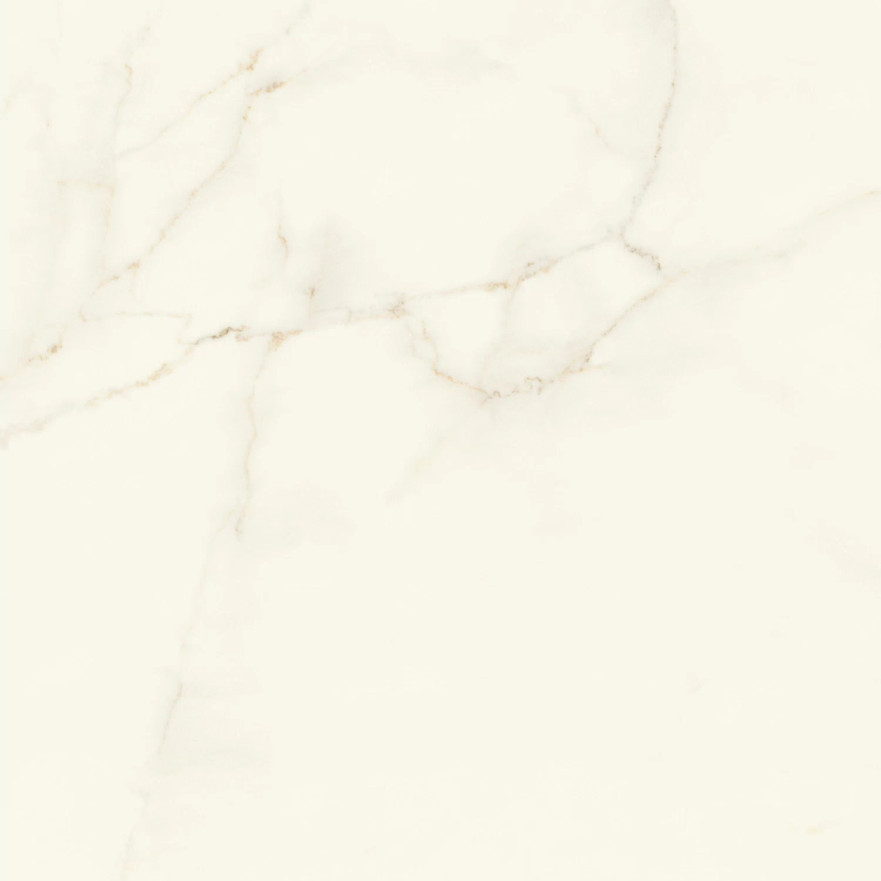 Керамогранит Marvel Calacatta Apuano (120x120) Silk AFVJ AFVJ