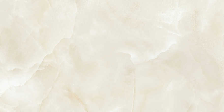 Керамогранит Axel Cream Lappato (60x120) ABS3320 ABS3320