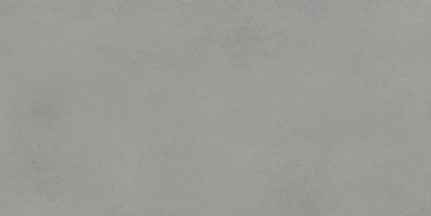 Керамогранит Boost Balance Grey AJO9 (30x60) AJO9