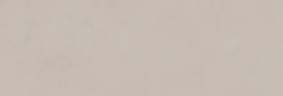 Керамическая плитка Nuva Moka 33.3x100