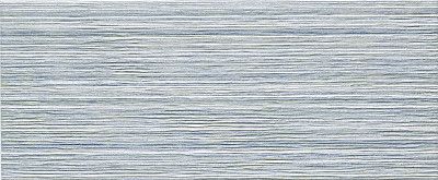 Керамическая плитка Joy color sal-avi twist JO39CT (25x60)