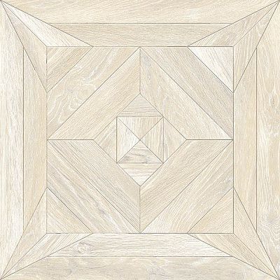 Декор Steam work ivory anna SWKA10 (29.6x29.6)