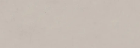 Керамическая плитка Nuva Moka 33.3x100