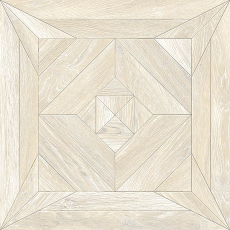 Декор Steam work ivory anna SWKA10 (29.6x29.6)