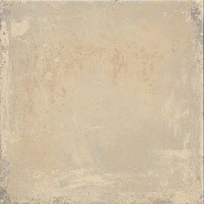 Pav. Scudo cream (20x20)