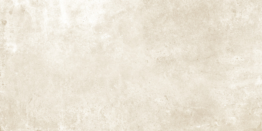 Керамогранит Walter Beige D120211M (60x120) D120211M