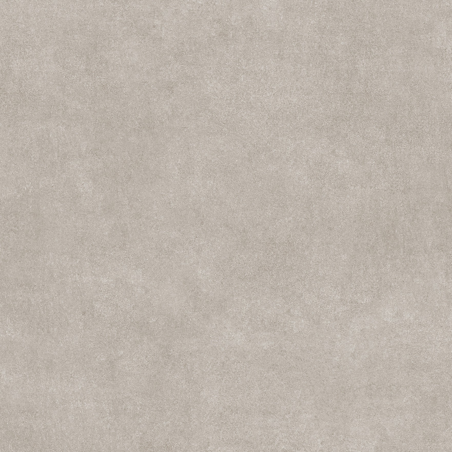 Керамогранит Berlin GFU04BLN40R (60x60) GFU04BLN40R