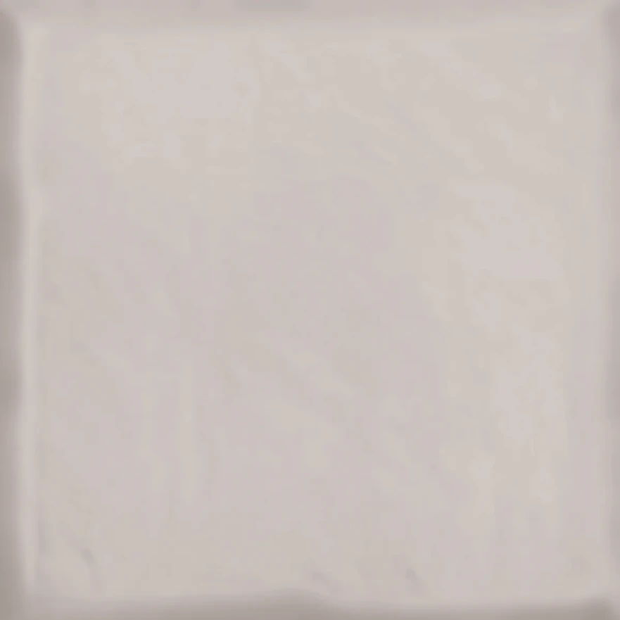 Керамическая плитка Mate Taupe (15x15) 00-00108855 00-00108855