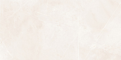 Керамогранит Sutile Marfil Pulido (80x160) (80x160) 162-008-22