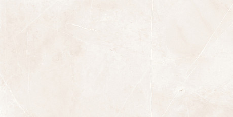 Керамогранит Sutile Marfil Pulido (80x160) (80x160) 162-008-22