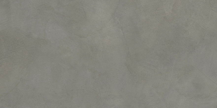 Керамогранит Luce Peltro PF60006088 (60x120) PF60006088