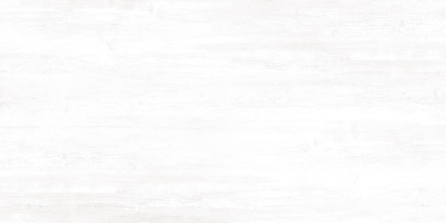 Плитка настенная Congo LightWT36CON00 (30x60) WT36CON00