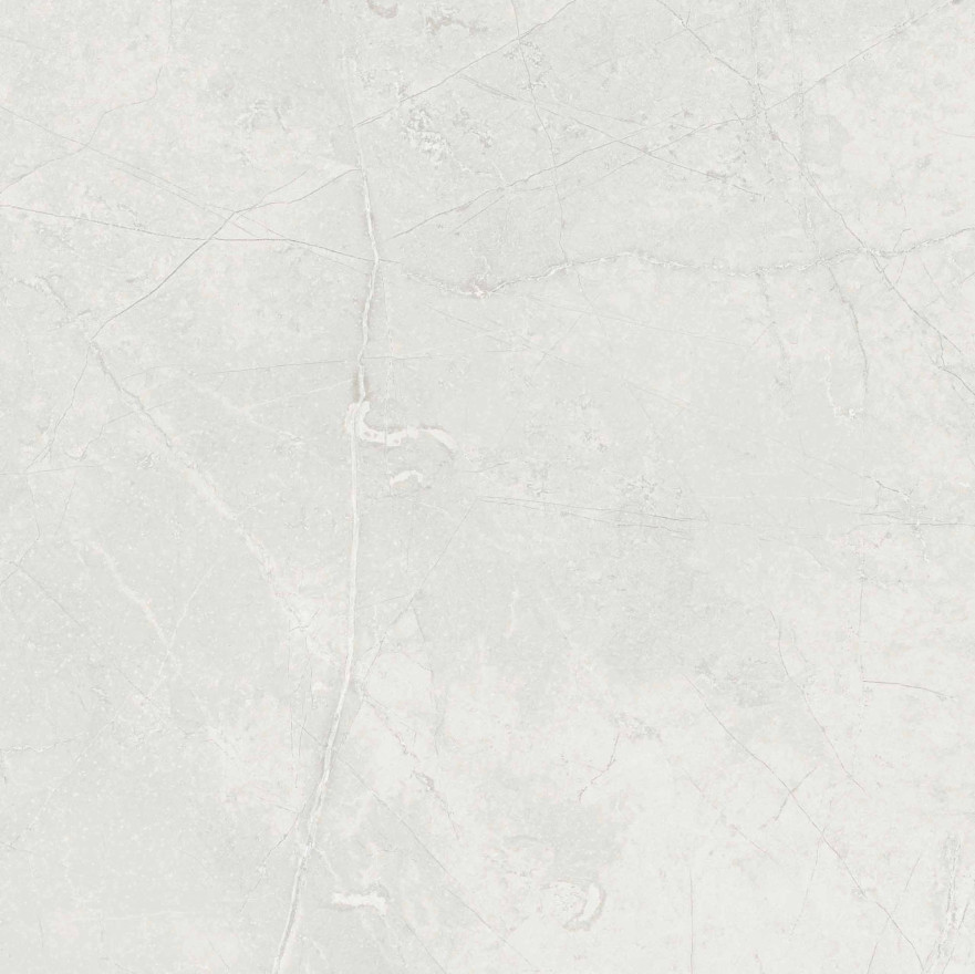 Керамогранит MA01x11 непол. рект. (80x80) MA 01