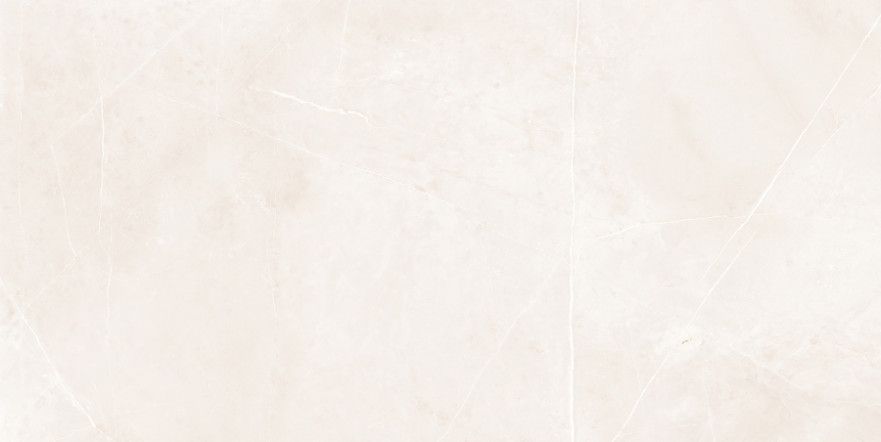 Керамогранит Sutile Marfil Pulido (80x160) (80x160) 162-008-22 162-008-22