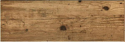 Керамогранит Pav. Tarima Roble (20.5x61.5)