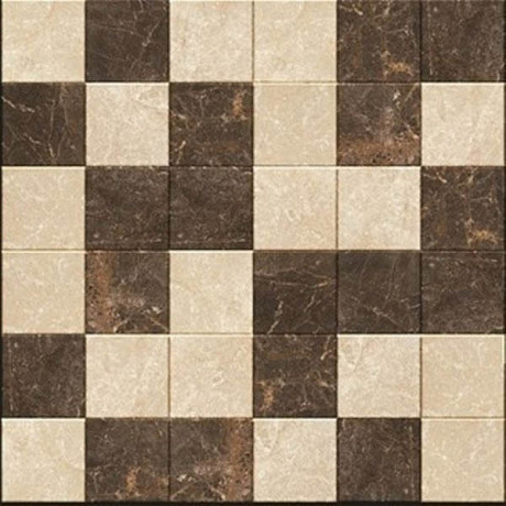 Мозаика Mosaico Duomo (30x30)
