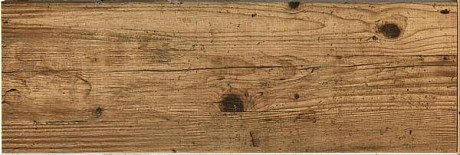 Керамогранит Pav. Tarima Roble (20.5x61.5)