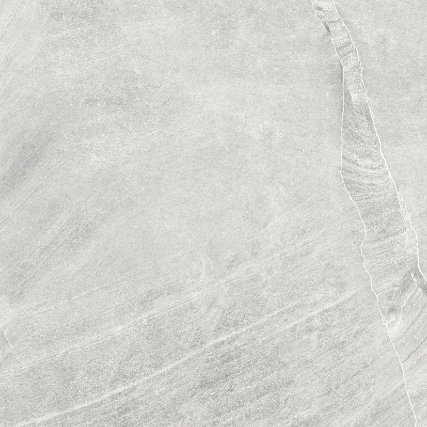 Керамогранит Rock Gray D60203M (60x60) D60203M