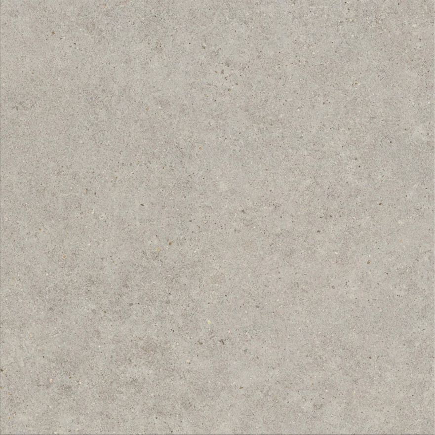 Керамогранит Boost Stone Pearl (120x120) A6QX A6QX