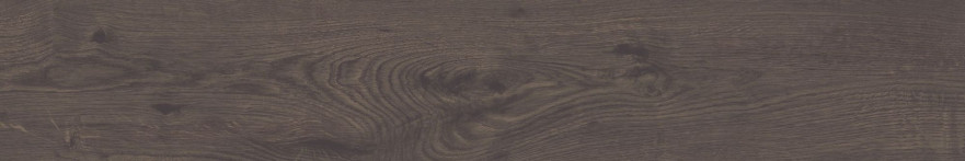 Керамогранит SI04 (19,4x120x10) непол. рект. SI 04 SI 04