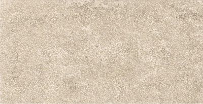 Керамогранит Lims Grey Bush Hammered (37.5x75) A3EC