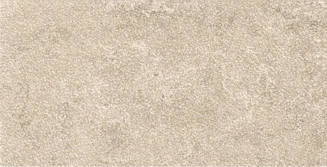 Керамогранит Lims Grey Bush Hammered (37.5x75) A3EC