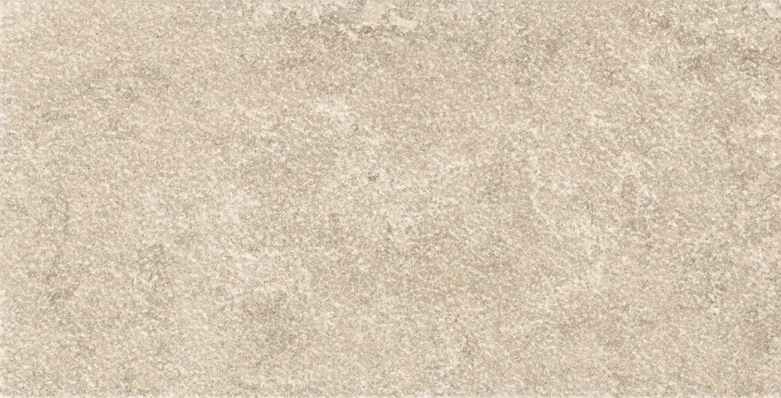 Керамогранит Lims Grey Bush Hammered (37.5x75) A3EC A3EC