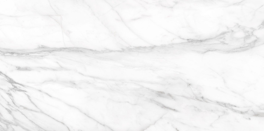 Керамогранит SM01полиров. (60x120) SM 01