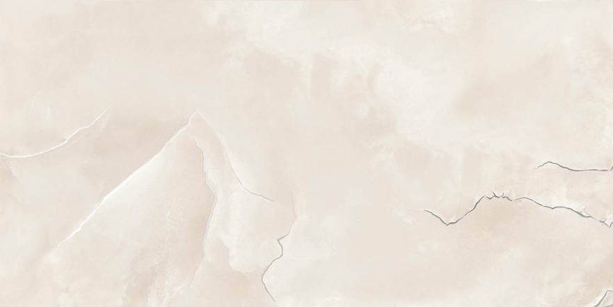 Плитка ONICE PERLA 1с (31.5x63)