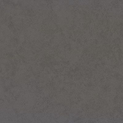 Керамогранит LF04x11 непол. рект. (80x80)