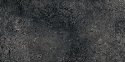 Керамогранит Aix Fumée (37.5x75) APSK