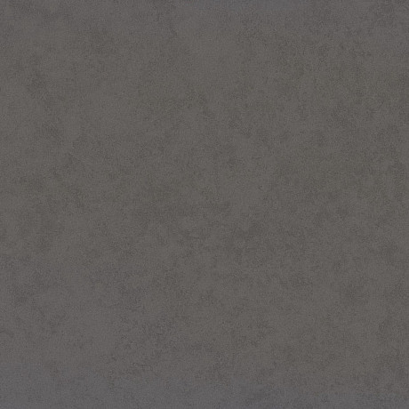 Керамогранит LF04x11 непол. рект. (80x80)