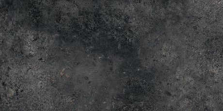 Керамогранит Aix Fumée (37.5x75) APSK