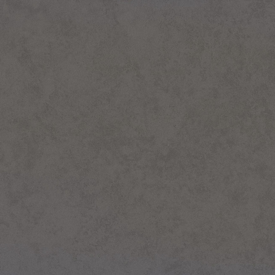 Керамогранит LF04x11 непол. рект. (80x80) LF 04