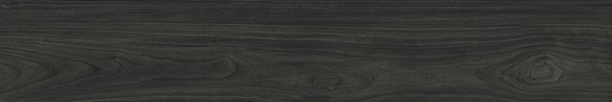 Керамогранит Room Wood Black (20x120) Cer 610015000436 610015000436