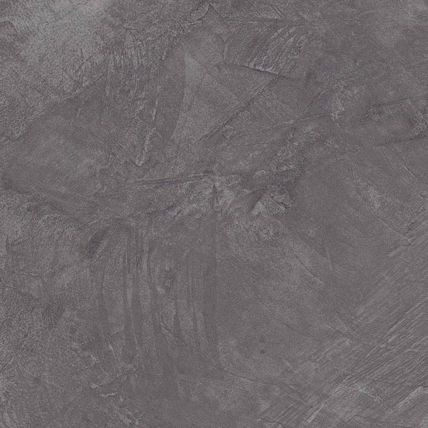 Керамогранит SR06x11 непол. рект. (80x80) SR 06 SR 06