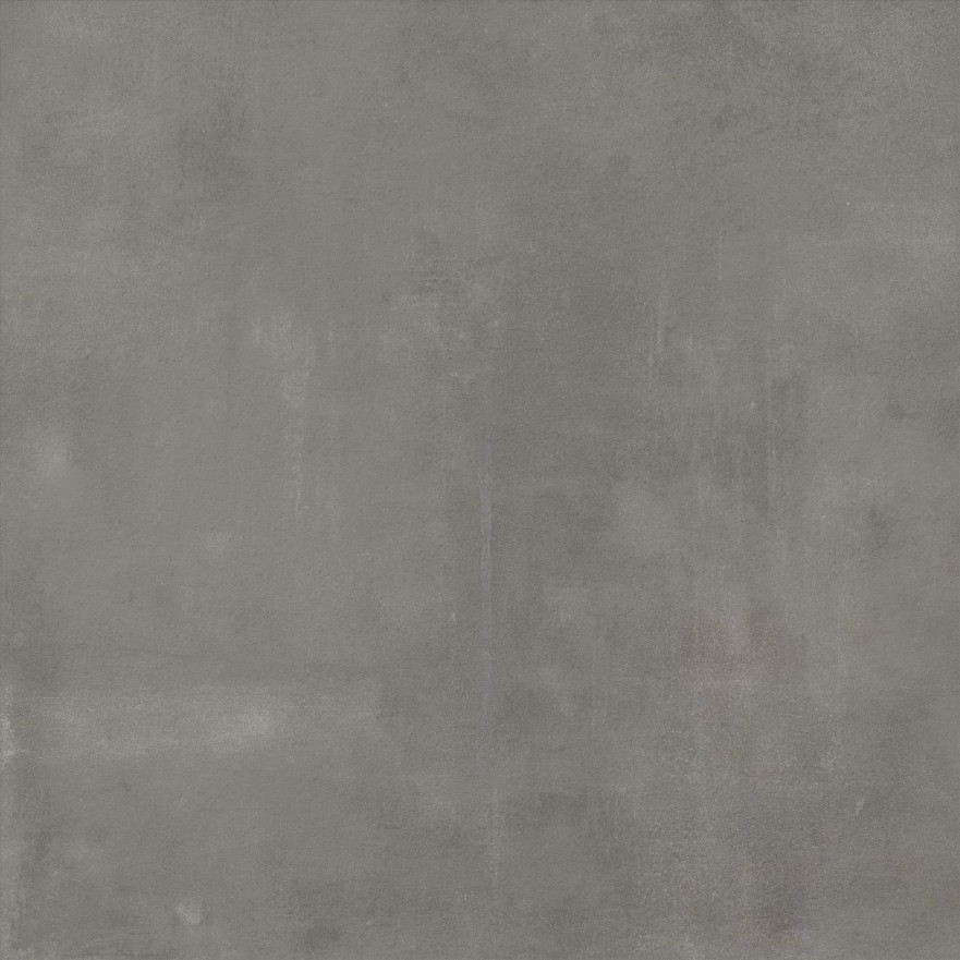 Керамогранит Boost Smoke (60x60) AMH6 AMH6