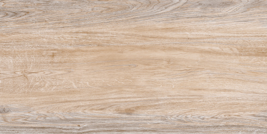 Плитка настенная Volcano Wood WT36VOC08 (30x60) WT36VOC08