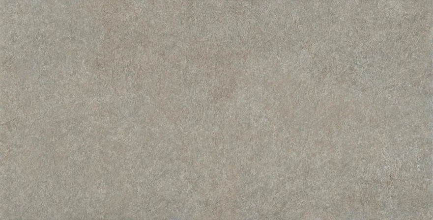 Керамогранит Boost Mineral GreyAHSD (75x150) AHSD