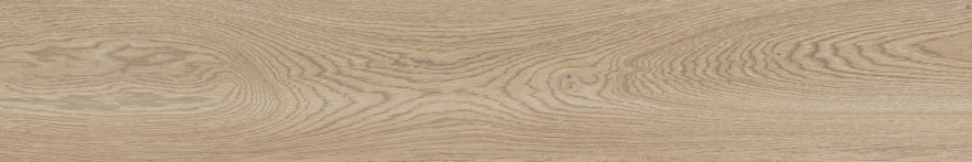 Керамогранит Poetry wood Gold nat r (20x120) PF60010058 PF60010058