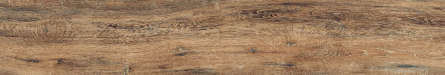 Керамогранит BG01 (19,4x120x10) непол. рект. BG 01 BG 01