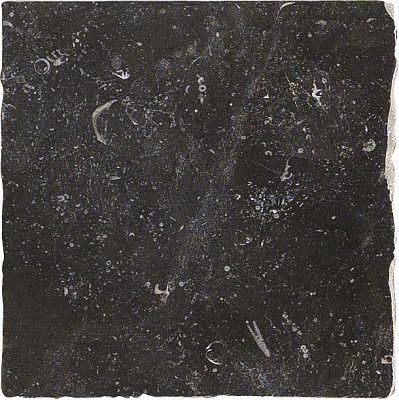 Керамогранит Rue d.s.cloud graphite RUE2077 (20x20)